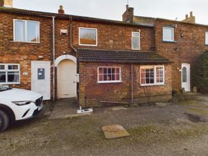 Front Elevation- click for photo gallery